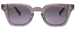 AJ Morgan Eyewear Vintage-Inspired|Rectangular*Companion
