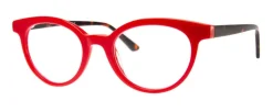 AJ Morgan Eyewear RX-Ready Readers|Vintage-Inspired*Concerto