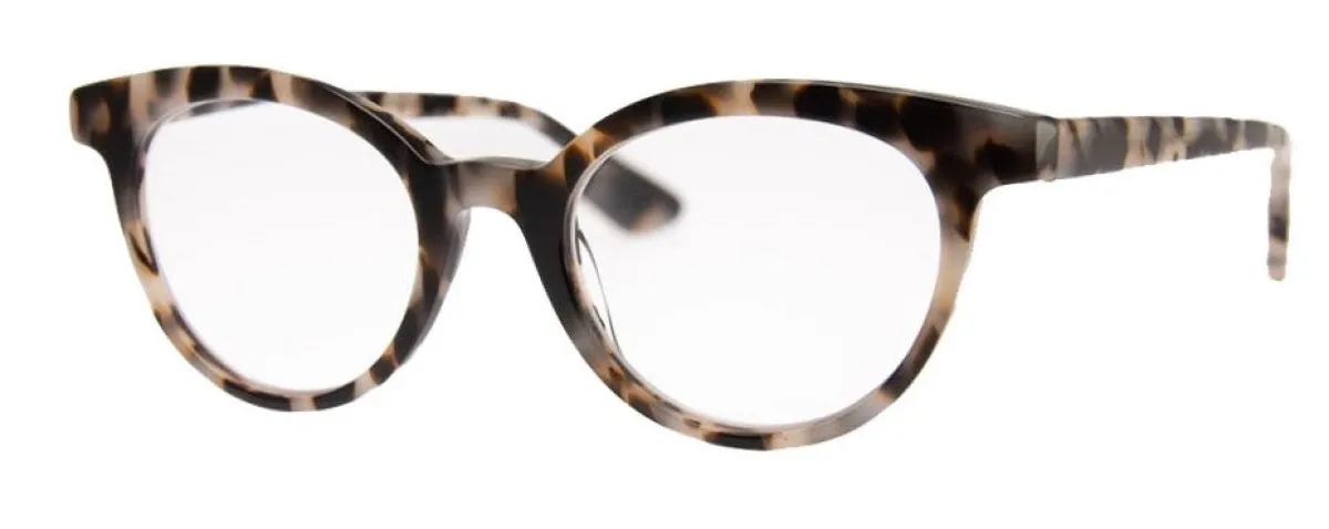 AJ Morgan Eyewear RX-Ready Readers|Vintage-Inspired*Concerto
