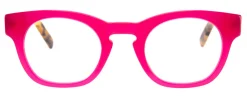 AJ Morgan Eyewear RX-Ready Readers|Vintage-Inspired*Coronation