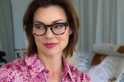 AJ Morgan Eyewear RX-Ready Readers|Vintage-Inspired*Coronation