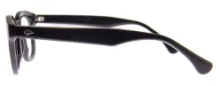 AJ Morgan Eyewear RX-Ready Readers|Vintage-Inspired*Cotties - Optical Quality Readers