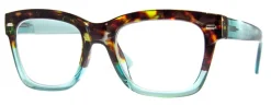 AJ Morgan Eyewear Popular Priced|Vintage-Inspired*Courier