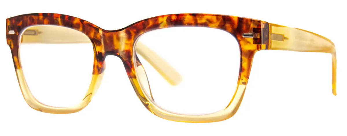 AJ Morgan Eyewear Popular Priced|Vintage-Inspired*Courier