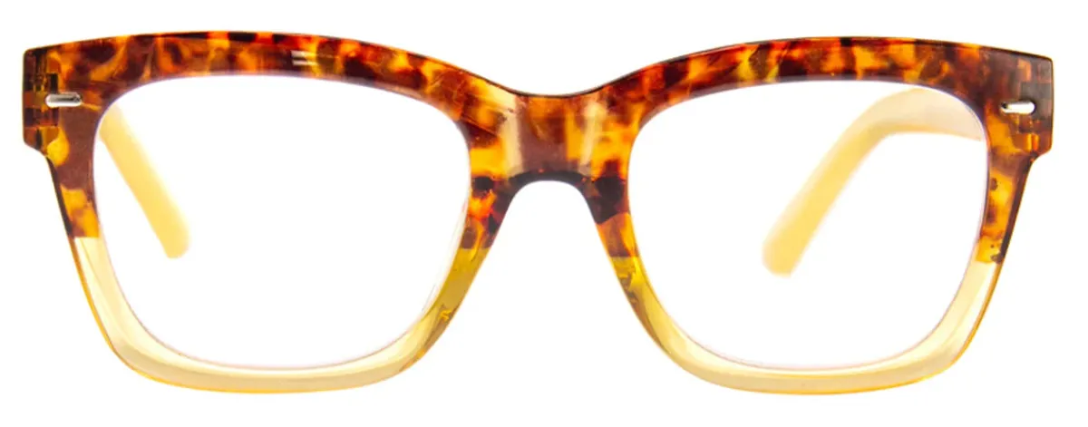 AJ Morgan Eyewear Popular Priced|Vintage-Inspired*Courier