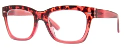 AJ Morgan Eyewear Popular Priced|Vintage-Inspired*Courier