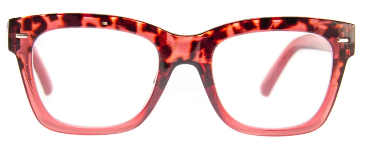 AJ Morgan Eyewear Popular Priced|Vintage-Inspired*Courier