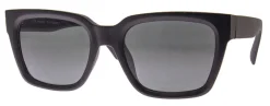 AJ Morgan Eyewear Vintage-Inspired|Rectangular*Crocker