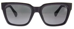 AJ Morgan Eyewear Vintage-Inspired|Rectangular*Crocker