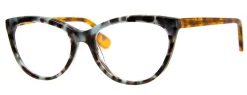 AJ Morgan Eyewear RX-Ready Readers|Vintage-Inspired*Cush