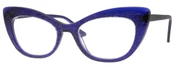 AJ Morgan Eyewear RX-Ready Readers|Vintage-Inspired*Cutie Pie