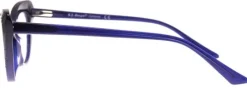 AJ Morgan Eyewear RX-Ready Readers|Vintage-Inspired*Cutie Pie