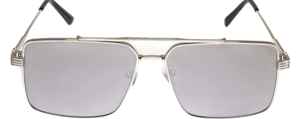 AJ Morgan Eyewear Vintage-Inspired|Vintage-Inspired*D. Lawrence