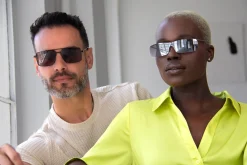 AJ Morgan Eyewear Vintage-Inspired|Vintage-Inspired*D. Lawrence