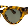 AJ Morgan Eyewear Vintage-Inspired|Cat Eye*Damn Gina