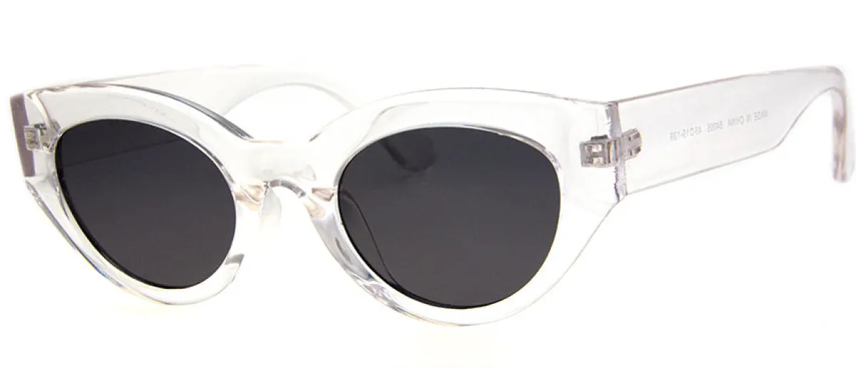 AJ Morgan Eyewear Vintage-Inspired|Cat Eye*Damn Gina