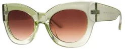AJ Morgan Eyewear Vintage-Inspired|Cat Eye*Daring