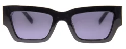 AJ Morgan Eyewear Vintage-Inspired|Rectangular*D.B. Hunt