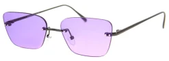 AJ Morgan Eyewear Vintage-Inspired|Vintage-Inspired*Decor