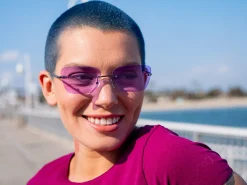 AJ Morgan Eyewear Vintage-Inspired|Vintage-Inspired*Decor