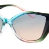 AJ Morgan Eyewear Vintage-Inspired|Cat Eye*Delicacy