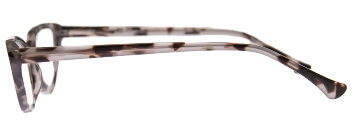 AJ Morgan Eyewear RX-Ready Readers|Cat Eye*Delilah