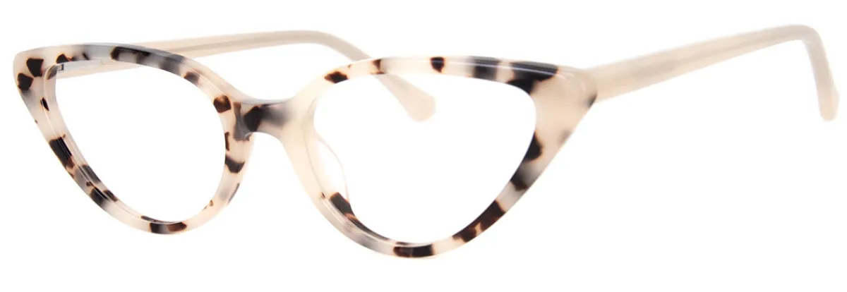 AJ Morgan Eyewear RX-Ready Readers|Cat Eye*Delilah