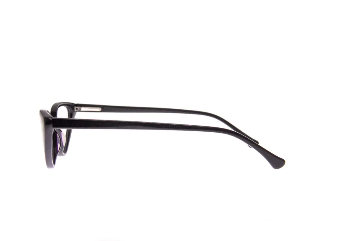 AJ Morgan Eyewear RX-Ready Readers|Cat Eye*Delilah