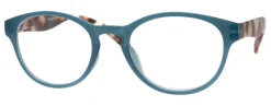 AJ Morgan Eyewear Vintage-Inspired|Popular Priced*Deserving