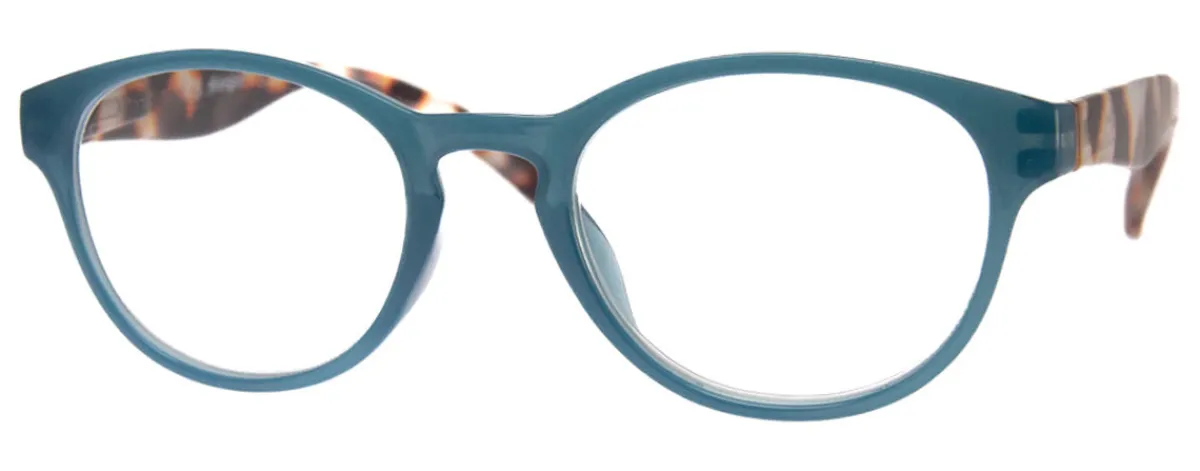 AJ Morgan Eyewear Vintage-Inspired|Popular Priced*Deserving