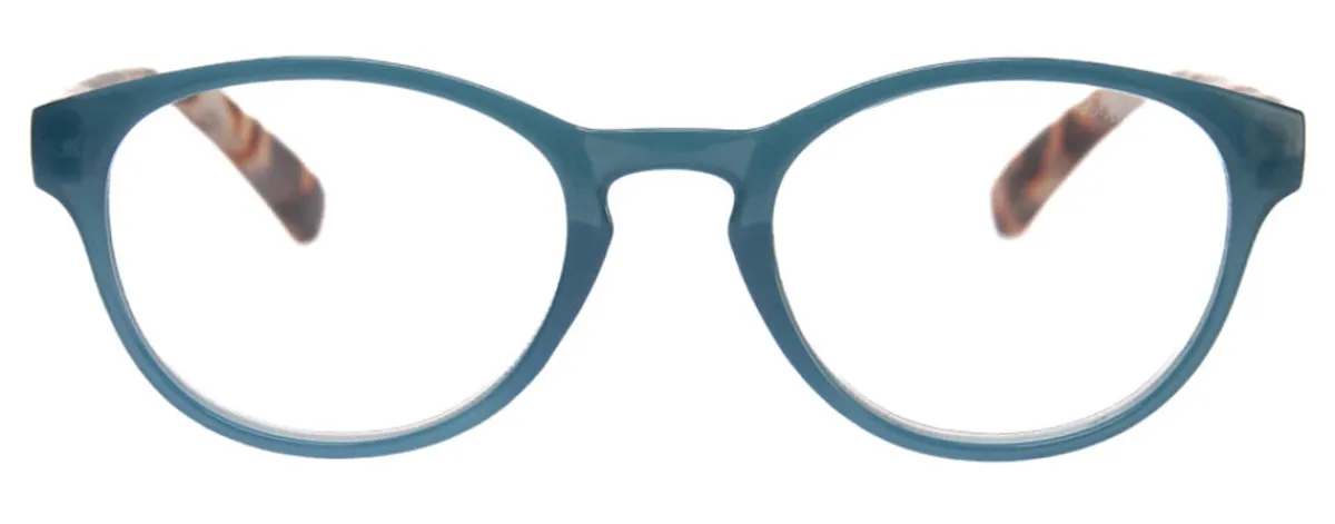 AJ Morgan Eyewear Vintage-Inspired|Popular Priced*Deserving