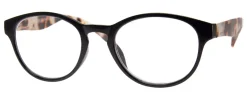 AJ Morgan Eyewear Vintage-Inspired|Popular Priced*Deserving