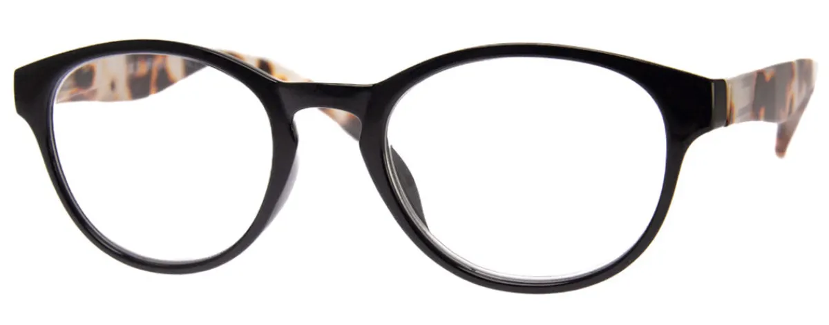 AJ Morgan Eyewear Vintage-Inspired|Popular Priced*Deserving