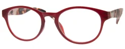 AJ Morgan Eyewear Vintage-Inspired|Popular Priced*Deserving