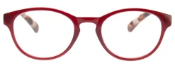 AJ Morgan Eyewear Vintage-Inspired|Popular Priced*Deserving