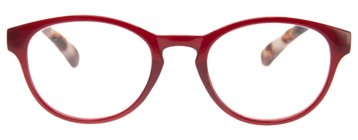 AJ Morgan Eyewear Vintage-Inspired|Popular Priced*Deserving