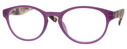AJ Morgan Eyewear Vintage-Inspired|Popular Priced*Deserving