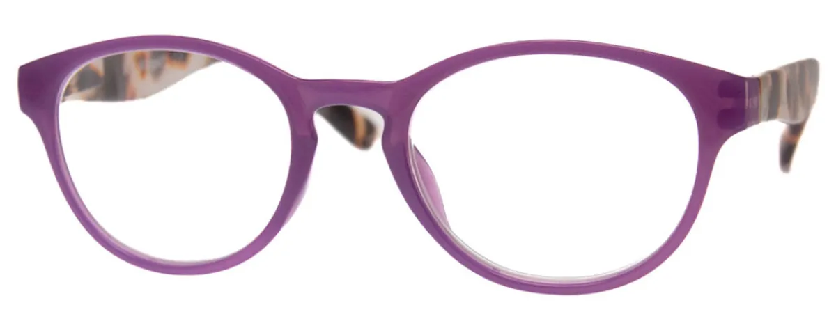 AJ Morgan Eyewear Vintage-Inspired|Popular Priced*Deserving