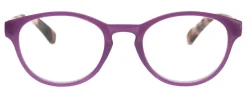 AJ Morgan Eyewear Vintage-Inspired|Popular Priced*Deserving