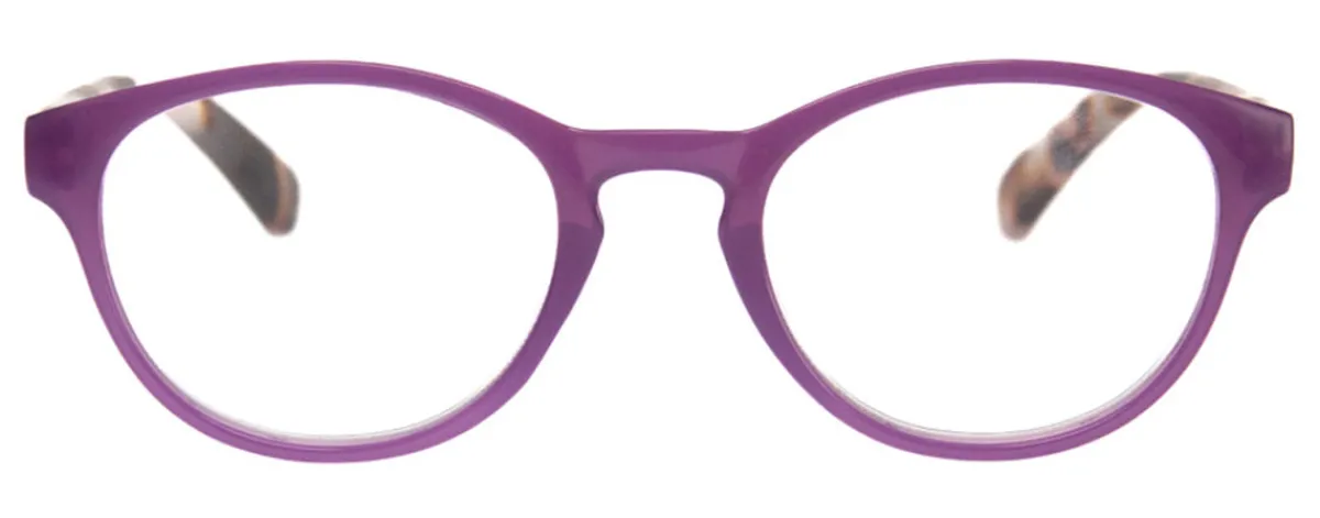 AJ Morgan Eyewear Vintage-Inspired|Popular Priced*Deserving