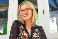 AJ Morgan Eyewear Popular Priced|Cat Eye*Dessert