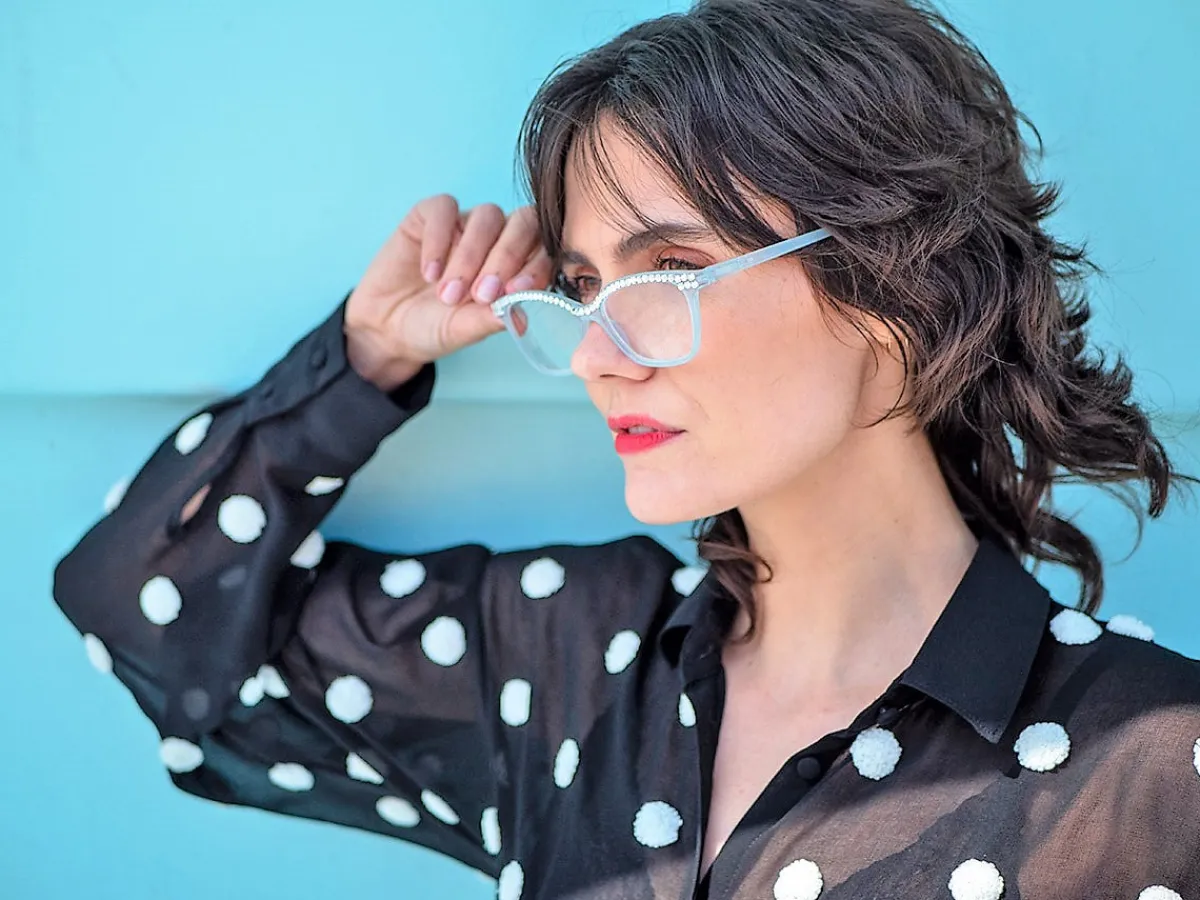 AJ Morgan Eyewear Vintage-Inspired|Popular Priced*Diamonds Forever