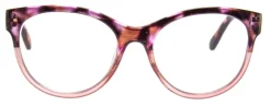 AJ Morgan Eyewear Popular Priced|Vintage-Inspired*Digital Age (Blue-Light Computer Reading Glasses)