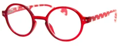 AJ Morgan Eyewear Round/Oval|Popular Priced*Dollbaby