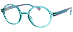 AJ Morgan Eyewear Round/Oval|Popular Priced*Dollbaby