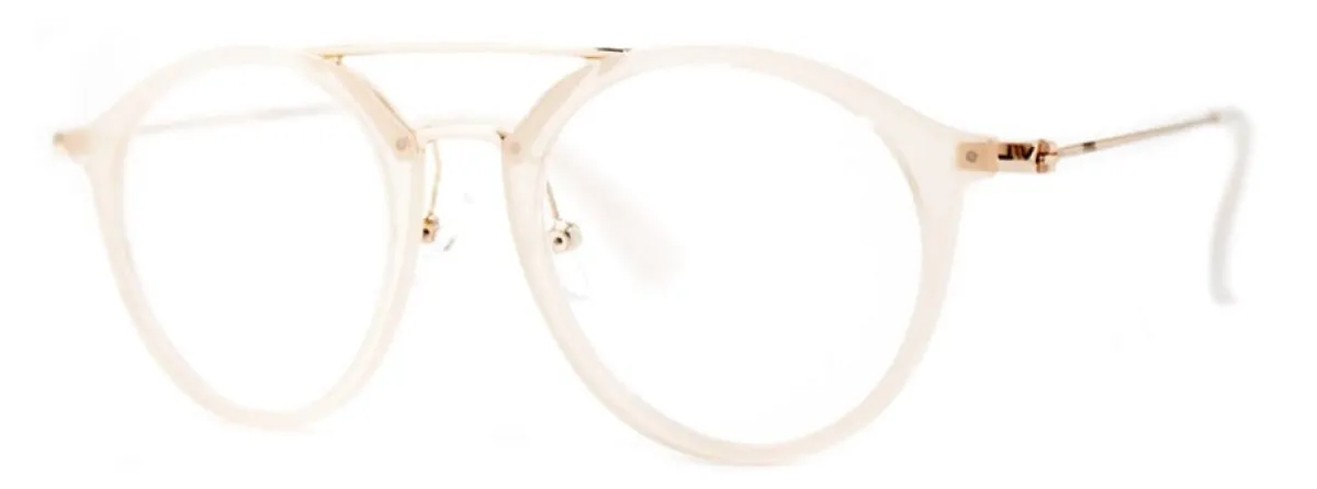 AJ Morgan Eyewear RX-Ready Readers|Vintage-Inspired*Downtown