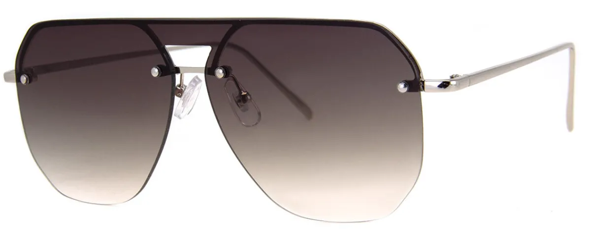 AJ Morgan Eyewear Rectangular|Rectangular*Duh, Marshall