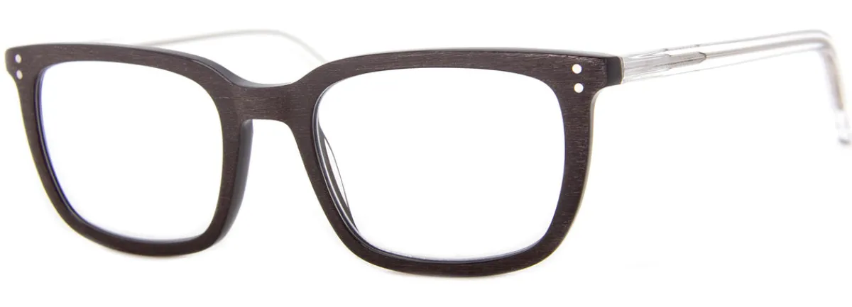 AJ Morgan Eyewear RX-Ready Readers|Rectangular*E. 62nd ST