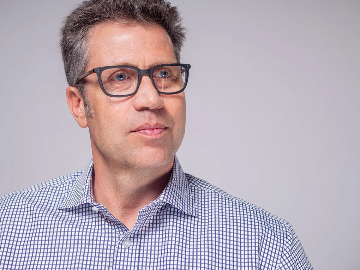 AJ Morgan Eyewear RX-Ready Readers|Rectangular*E. 62nd ST
