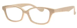 AJ Morgan Eyewear Rectangular|Rectangular*Eco-Friendly